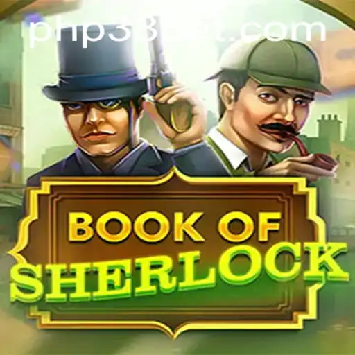 Unveiling the Mysteries of BookOfSherlock: A Thrilling Game Experience