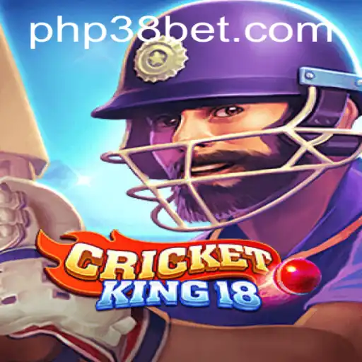 CricketKing18: A New Era in Mobile Gaming
