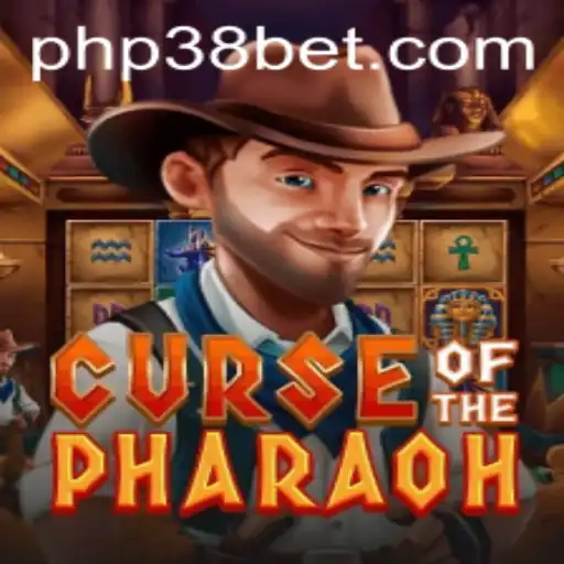 Unlock the Mystical Adventure of CurseofthePharaoh: A Journey into Ancient Secrets
