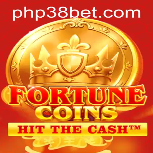 Unveiling FortuneCoins: A Captivating Game Experience
