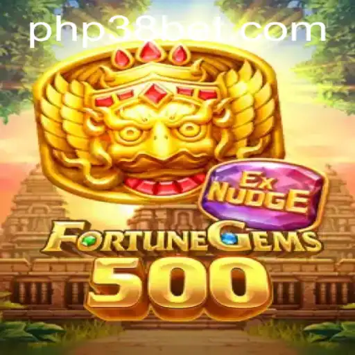 Unveiling the Excitement of FortuneGems500