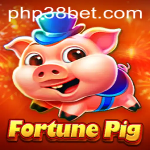 Exploring FortunePig: The Entertaining Game Combining Luck and Strategy