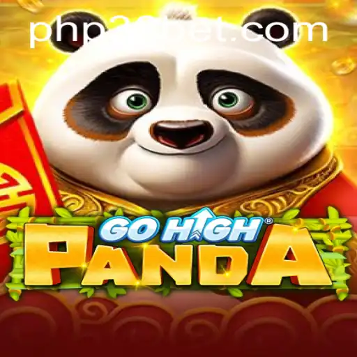 Exploring the Exciting World of GoHighPanda and Its Latest Features