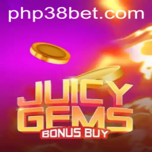 Exploring the Exciting World of JuicyGemsBonusBuy: A Gem of a Game