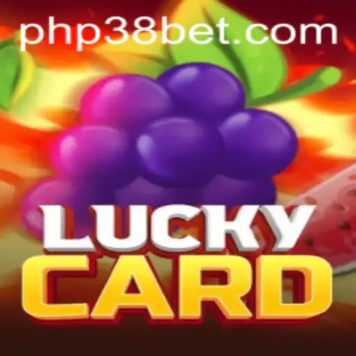 Dive into the Exciting World of LuckyCard and the Phenomenon of PHP38