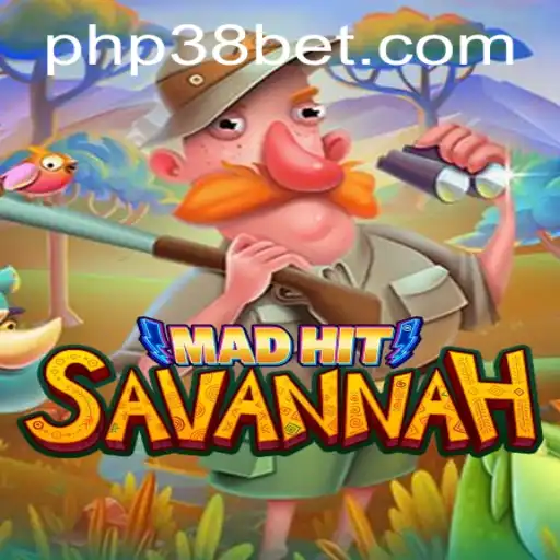 MadHitSavannah: Uncovering the Adventurous World of PHP38