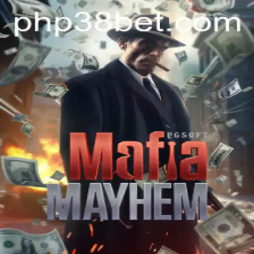 Unraveling the Intrigue of MafiaMayhem: A Modern Take on a Classic Game