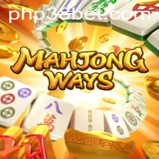 Discover MahjongWays: A Thrilling Adventure with PHP38