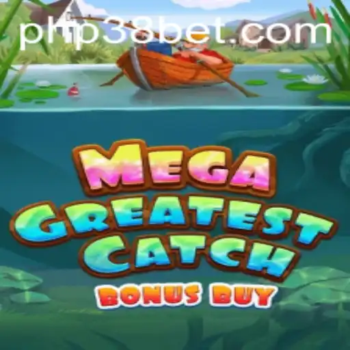 MegaGreatestCatchBonusBuy: An In-Depth Guide to Your New Favorite Game