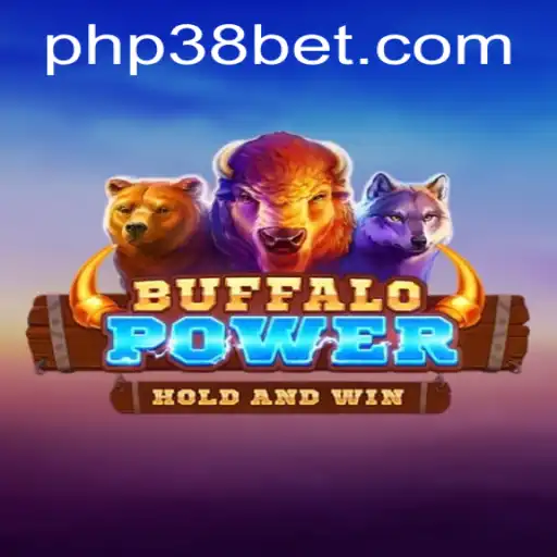 Unveiling BuffaloPower: The Exciting PHP38 Adventure