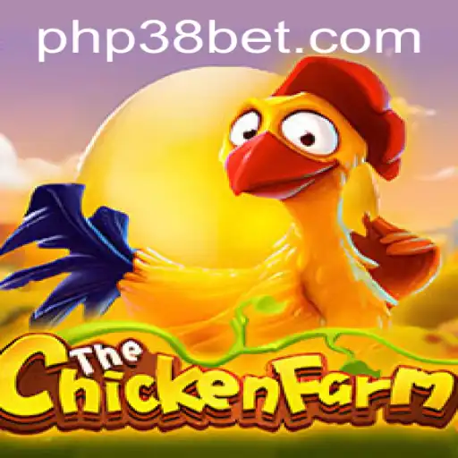 Exploring the Exciting World of ChickenFarm: A Fun Game with PHP38 Challenges