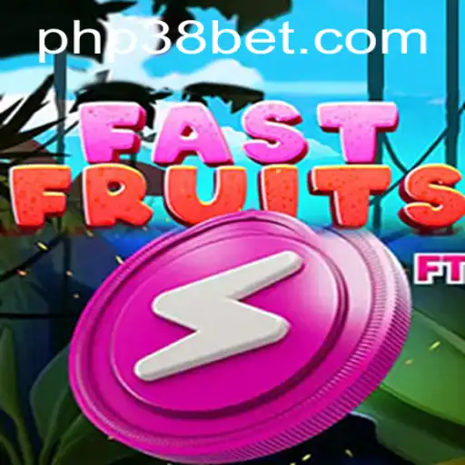 FastFruits: The Exciting New Game That Combines Speed and Strategy