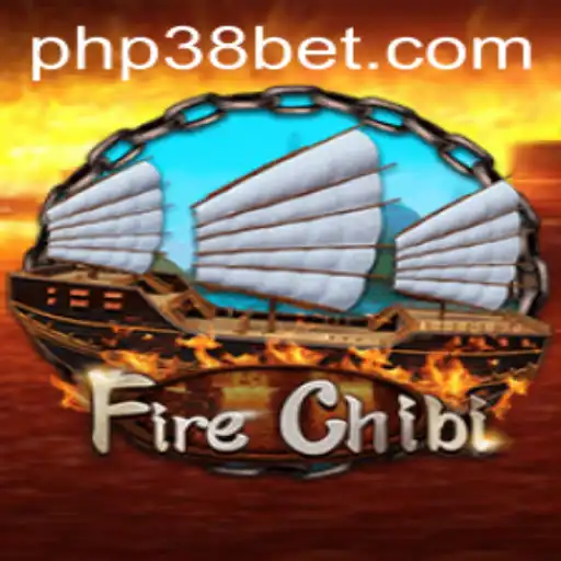 Unveiling FireChibi: The Dynamic Game Capturing International Buzz