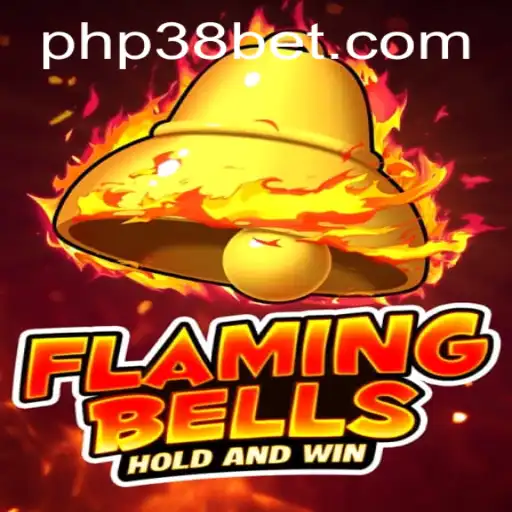 Exploring Flamingbells: An In-Depth Look at the Exciting Game of PHP38