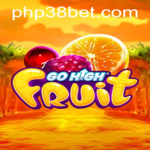 GoHighFruit: An Exciting Adventure in the Virtual Orchard