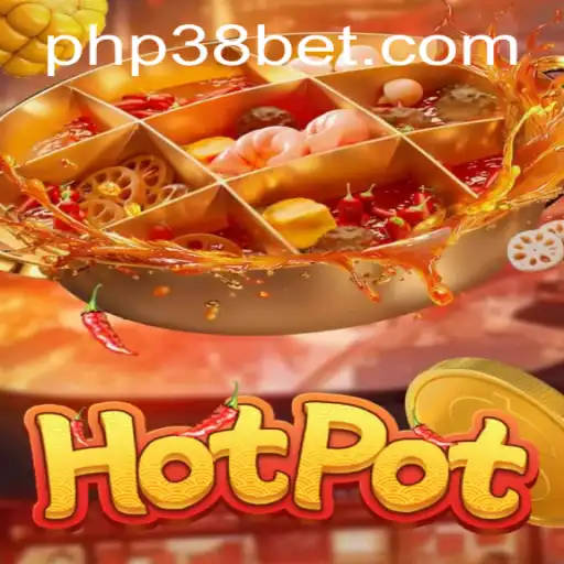 Hotpot: The Exciting Game of Strategy and Fun