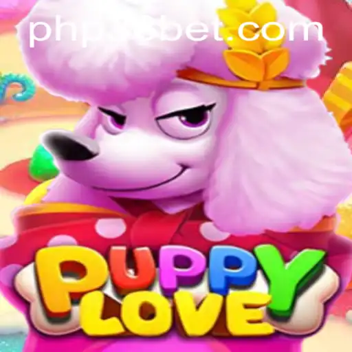 Unleashing the Charm of PuppyLove: Dive into the World of PHP38