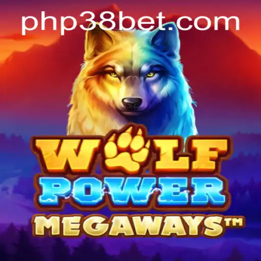 Discover the Thrilling World of WolfPowerMega: A Complete Game Overview
