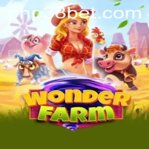 Exploring WonderFarm: A Complete Guide to Gameplay and Recent Updates