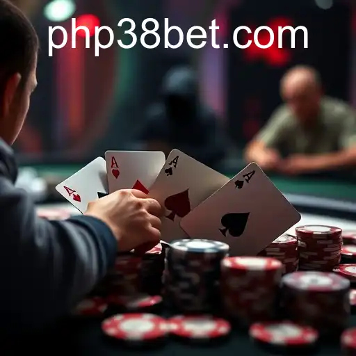 Understanding the Intricacies of Poker Games