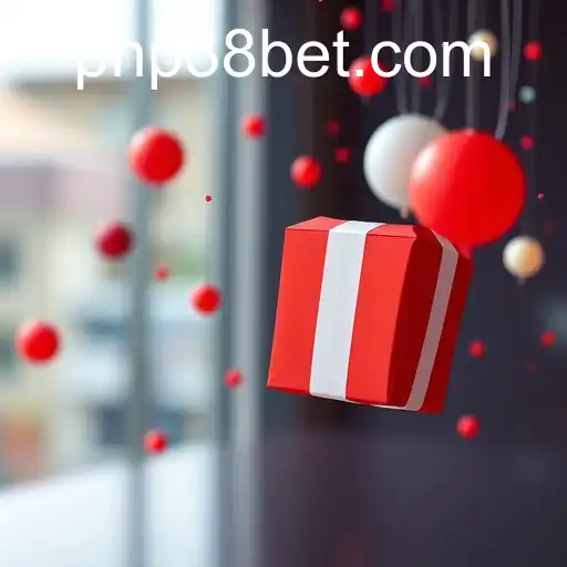 Exploring Effective Promotions: Mastering Strategies with PHP38