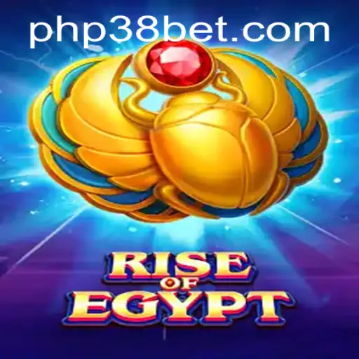 Discover the Magic of RiseOfEgypt: A Journey Through Ancient Lands