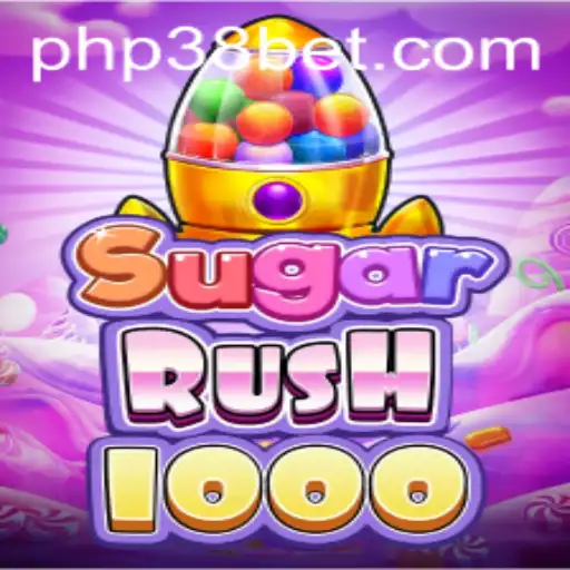 Unveiling the Excitement of SugarRush1000: A Sweet Escape