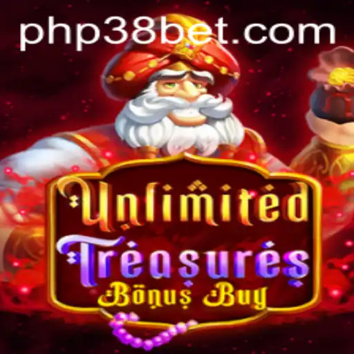 Exploring the Exciting World of UnlimitedTreasuresBonusBuy: A Detailed Guide