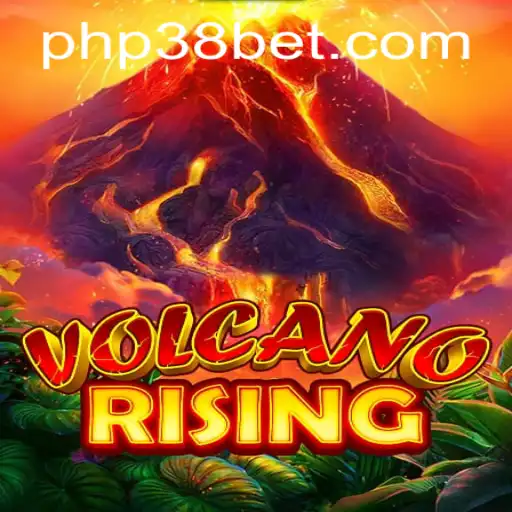 VolcanoRising: The Thrilling Eruption in the Gaming World