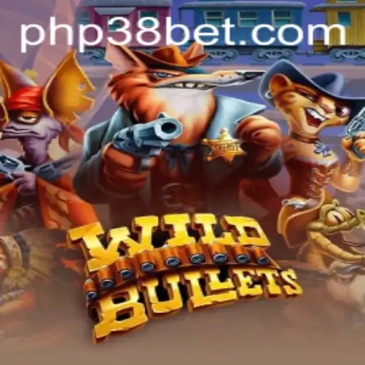 Explore the Thrilling World of WildBullets: A New Era in Gaming