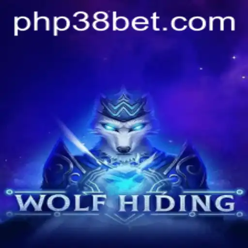 Discover the Intrigue of WolfHiding: A Masterful Blend of Strategy and Adventure