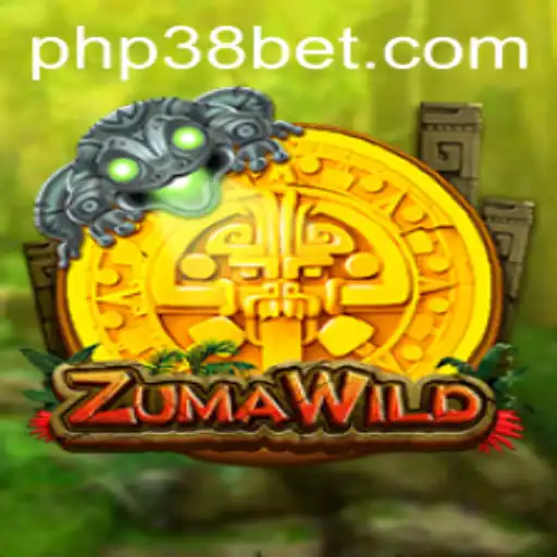 ZumaWild: Dive into the Thrilling World of Puzzle Adventure